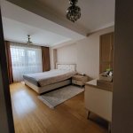Продажа 3 комнатная Новостройка, м. 20 Января метро, пос. Ясамал, , Ясамал район 7