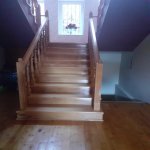 Satılır 7 otaqlı Həyət evi/villa, Əhmədli metrosu, kənd Əhmədli, Xətai rayonu 13