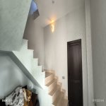 Satılır 5 otaqlı Həyət evi/villa Şamaxı 12