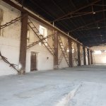 Kirayə (aylıq) Obyekt, Suraxanı rayonu 3