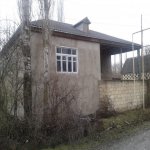 Satılır 4 otaqlı Bağ evi Xaçmaz 1