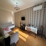 Satılır 3 otaqlı Həyət evi/villa, Masazır, Abşeron rayonu 7