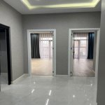 Satılır 2 otaqlı Yeni Tikili, Bakıxanov qəs., Sabunçu rayonu 9