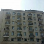 Kirayə (günlük) 2 otaqlı Köhnə Tikili, Nizami metrosu, Səbail rayonu 7