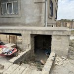Satılır 5 otaqlı Həyət evi/villa, Hökməli, Abşeron rayonu 10
