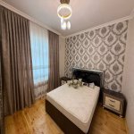 Satılır 4 otaqlı Həyət evi/villa Xırdalan 7