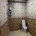 Satılır 3 otaqlı Yeni Tikili, İnşaatçılar metrosu, Yeni Yasamal qəs., Yasamal rayonu 16