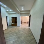 Satılır 3 otaqlı Yeni Tikili Xırdalan 4