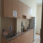 Kirayə (aylıq) 3 otaqlı Ofis, Nəriman Nərimanov metrosu, Nərimanov rayonu 5