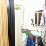 Satılır 2 otaqlı Köhnə Tikili, Həzi Aslanov metrosu, Xətai rayonu 4