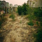 Продажа Участок, пос. Бадамдар, Сябаиль район 3