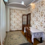 Аренда 2 комнат Новостройка, м. Ази Асланова метро, пос. А.Асланов, Хетаи район 18