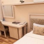 Kirayə (aylıq) Mini otel / Xostel, İçərişəhər metrosu, Səbail rayonu 6