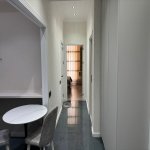 Аренда 3 комнат Новостройка, İnşaatçılar метро, пос. Йени Ясамал, Ясамал район 7