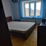 Satılır 2 otaqlı Köhnə Tikili, Əhmədli, Xətai rayonu 4