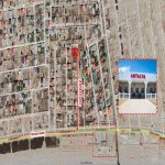 Продажа Участок, пос. Говсан, , Сураханы район 2