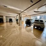 Аренда Объект, м. Эльмляр Академиясы метро, Ясамал район 3