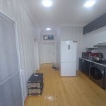 Satılır 3 otaqlı Həyət evi/villa, Binəqədi qəs., Binəqədi rayonu 4