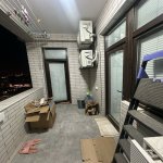Satılır 2 otaqlı Yeni Tikili, Xətai metrosu, Xətai rayonu 8