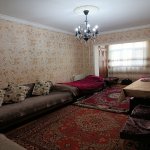 Продажа 2 комнатная Вторичка, м. Ази Асланова метро, Ахмедли, Хетаи район 11