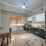 Satılır 3 otaqlı Yeni Tikili Xırdalan 1