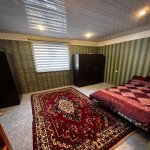 Kirayə (aylıq) 4 otaqlı Həyət evi/villa, Bilgəh qəs., Sabunçu rayonu 7