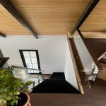 Kirayə (günlük) 3 otaqlı Həyət evi/villa Qəbələ 5