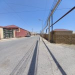 Satılır 3 otaqlı Həyət evi/villa, Lökbatan qəs., Qaradağ rayonu 20