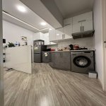 Kirayə (aylıq) 2 otaqlı Yeni Tikili, Nəriman Nərimanov metrosu, Nərimanov rayonu 2