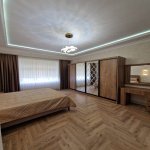 Kirayə (aylıq) 3 otaqlı Yeni Tikili, Ağ şəhər, Xətai rayonu 9