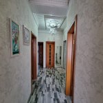Продажа 3 комнат Дома/Виллы, м. Короглу метро, пос. Забрат, Сабунчу район 5