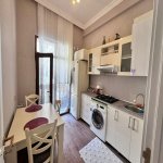 Kirayə (aylıq) 2 otaqlı Yeni Tikili Sumqayıt 5