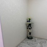 Satılır 4 otaqlı Həyət evi/villa, Xocaəsən metrosu, Binəqədi qəs., Binəqədi rayonu 11