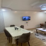 Продажа 3 комнатная Дома/Виллы, Бузовна, Хязяр район 4