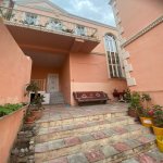 Satılır 4 otaqlı Həyət evi/villa, Masazır, Abşeron rayonu 1