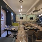 Kirayə (aylıq) Obyekt, 28 May metrosu, Səbail rayonu 14