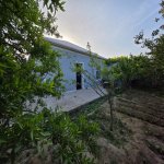 Продажа 3 комнат Дома/Виллы, пос. Курдаханы, Сабунчу район 3