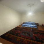 Satılır 3 otaqlı Həyət evi/villa, Ağ şəhər, Xətai rayonu 10