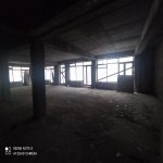 Satılır Obyekt Xırdalan 9