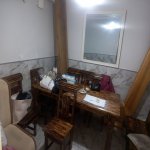 Kirayə (aylıq) Obyekt, 28 May metrosu, Nəsimi rayonu 3