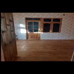 Продажа 3 комнатная Вторичка, м. Ази Асланова метро, Хетаи район 2