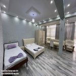 Аренда 2 комнат Новостройка, м. Гара Гараева метро, Низаминский р-н район 5