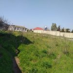 Satılır 3 otaqlı Bağ evi, Mərdəkan, Xəzər rayonu 8