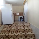Kirayə (aylıq) 2 otaqlı Həyət evi/villa, Koroğlu metrosu, Zabrat qəs., Sabunçu rayonu 16