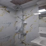 Продажа 2 комнат Вторичка, пос. Йени Гюняшли, Сураханы район 15