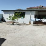 Kirayə (aylıq) 3 otaqlı Həyət evi/villa, Əhmədli metrosu, Xətai rayonu 14