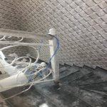Satılır 5 otaqlı Həyət evi/villa Xırdalan 7