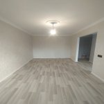 Satılır 1 otaqlı Köhnə Tikili Sumqayıt 3