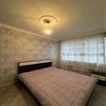 Kirayə (aylıq) 2 otaqlı Köhnə Tikili Xırdalan 6
