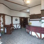 Kirayə (aylıq) Obyekt, Xətai metrosu, Xətai rayonu 17